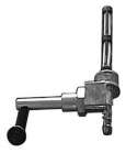 GRIFO GASOLINA KTM-HUSQVARNA - VARILLA 35 MM R: 21280761