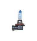 LAMPARA HALOGENA H11 SXL SUPER XENON LASER MOTO ( HOMOLOGADA ) AMOLUX R: 52XL