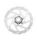 DISCO FRENO CENTER LOCK 160 MM. SHIMANO 2021 R: SMRT54SE