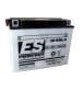 BATERÍA ENERGYSAFE ES50-N18L-A ( CON ÁCIDO ) R: 0682034