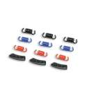 MUELLES MHR EMBRAGUE DELTA CLUTCH MALOSSI R: 298747S