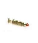 AGUJA CARBURADOR PHBN-PHVA-PHVB CON MUELLE R: 1536000-05