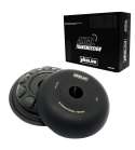 VARIADOR AXIAL YASUNI SYM 125cc SYMPHONY (Euro 5 2021-) R. VAR125SSY50