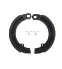 JUEGO ZAPATAS FRENO VESPA SUPER 125/150 R: 24008049