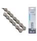 CADENA SHIMANO CNHG75 10 V. ( 116 Z. ) SLX R: CNHG75