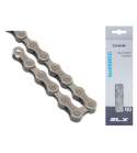 CADENA SHIMANO CNHG75 10 V. ( 116 Z. ) SLX R: CNHG75