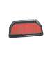 FILTRO AIRE HONDA CBR 1100 XX SUPER BLACKBIRD (SC35) R: 8736F