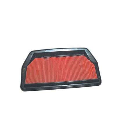 FILTRO AIRE HONDA CBR 1100 XX SUPER BLACKBIRD (SC35) R: 8736F