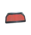 FILTRO AIRE HONDA CBR 1100 XX SUPER BLACKBIRD (SC35) R: 8736F
