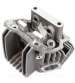 CULATA PIAGGIO 125 LIBERTY 4T, VESPA ET4, FLY, VESPA LX, X8 TNT R: 038700G