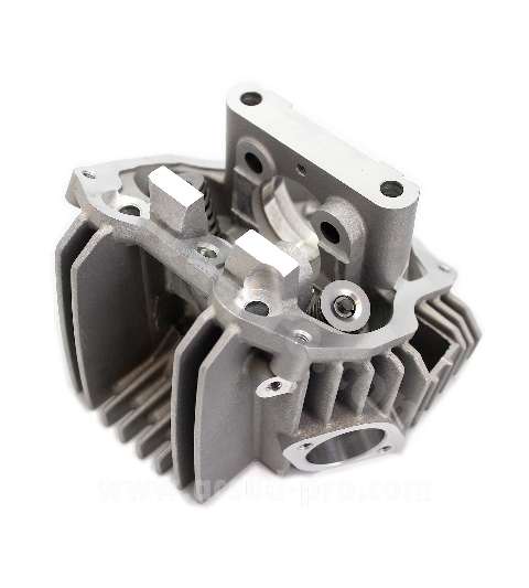 CULATA PIAGGIO 125 LIBERTY 4T, VESPA ET4, FLY, VESPA LX, X8 TNT R: 038700G