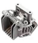 CULATA PIAGGIO 125 LIBERTY 4T, VESPA ET4, FLY, VESPA LX, X8 TNT R: 038700G