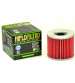 FILTRO ACEITE SUZUKI GS 1100 80/83, GS 500 88/02 - HIFLOFILTRO - R: HF133