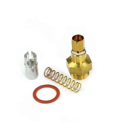KIT STARTER DE CABLE CARBURADOR PWK / OKO TNT R: 129919B