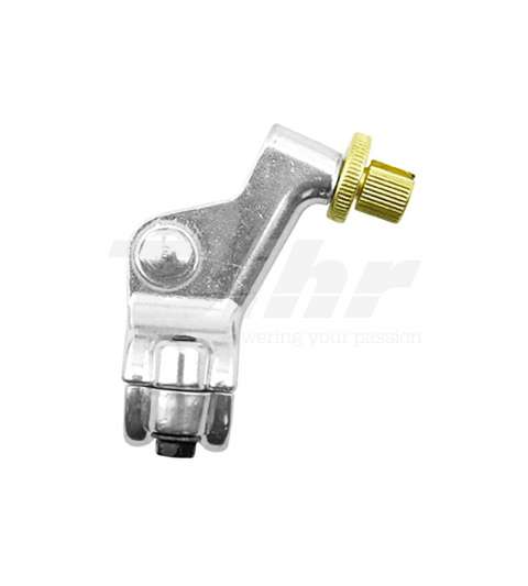 SOPORTE MANETA TIPO AMAL IZQUIERDO R: 6235