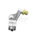 SOPORTE MANETA KAWASAKI IZQUIERDA R: 6235