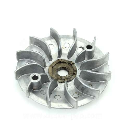 POLEA FIJA VARIADOR SYM SYMPHONY / FIDDLE / PEUGEOT TWEET 125 C.C. TNT R: 287746K
