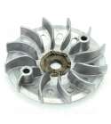 POLEA FIJA VARIADOR SYM SYMPHONY / FIDDLE / PEUGEOT TWEET 125 C.C. TNT R: 287746K