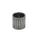 JAULA BIELA 12 X 15 X 17,5 MM. BCR R: 40 336 0745