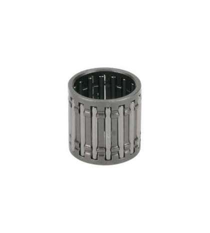 JAULA BIELA 12 X 15 X 17,5 MM. BCR R: 40 336 0745