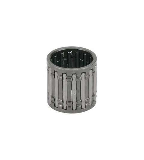 JAULA BIELA 12 X 15 X 17,5 MM. BCR R: 40 336 0745