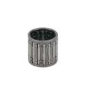 JAULA BIELA 12 X 15 X 17,5 MM. BCR R: 40 336 0745