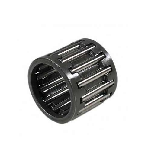 JAULA BIELA 13 X 16 X 14 MM. BCR R: 40 336 0760