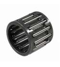 JAULA BIELA 13 X 16 X 14 MM. BCR R: 40 336 0760