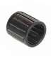 JAULA BIELA 14 X 18 X 13 MM. BCR R: 40 336 0765