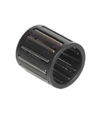 JAULA BIELA 14 X 18 X 13 MM. BCR R: 40 336 0765