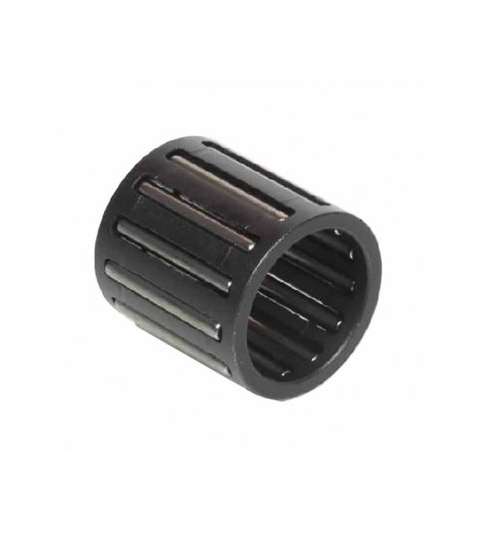 JAULA BIELA 14 X 18 X 13 MM. BCR R: 40 336 0765