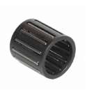 JAULA BIELA 14 X 18 X 13 MM. BCR R: 40 336 0765