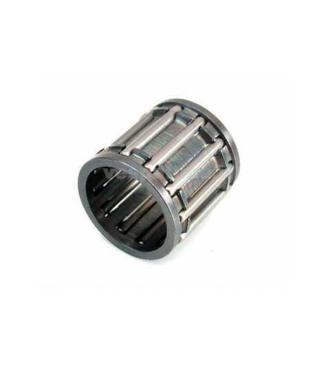 JAULA BIELA PIAGGIO 125 ( 16 X 20 X 20 MM. ) BCR R: 40 336 0780