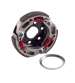 VARIADOR MINARELLI / PIAGGIO / KYMCO 107 MM REGULABLE S1V TOP RACING R: 6091502