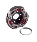 EMBRAGUE MINARELLI / PIAGGIO / KYMCO 107 MM. S1V TOP RACING R: 6091502