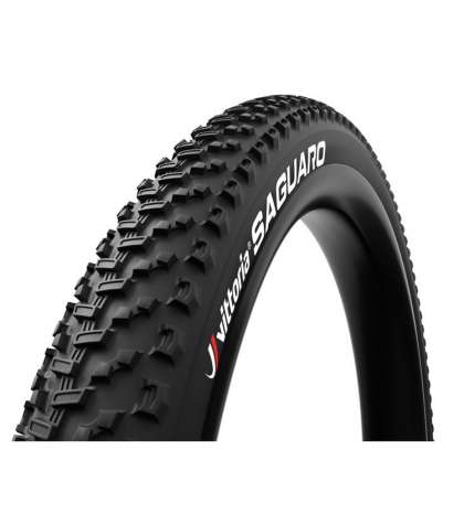 CUBIERTA 29 X 2.25 TUBELESS VITTORA SAGUARO R: 90300051