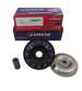 VARIADOR J COSTA PRO PIAGGIO / PEUGEOT / APRILA 125 ( MOTOR LEADER ) R: TM35