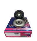 VARIADOR J COSTA PRO PIAGGIO BEVERLY 150 ( MOTOR LEADER ) R: TM36