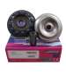 VARIADOR J COSTA PRO APRILIA SPOR CITY 200 ( MOTOR LEADER ) R: TM37