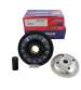 VARIADOR J.COSTA PRO APRILIA SCARABEO (MOTOR MASTER) 500C.C R: TM39