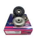 VARIADOR J.COSTA PRO HONDA PS 125C.C R: IT641PRO