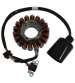 STATOR YAMAHA X-MAX 250 / X CITING 250 SGR R: 04163080