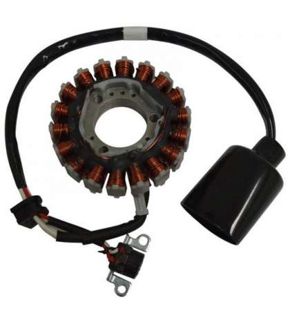 STATOR YAMAHA X-MAX 250 / X CITING 250 SGR R: 04163080