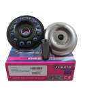 VARIADOR J COSTA PRO YAMAHA X MAX 250 / X CITY 250 R: IT610PRO