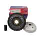 VARIADOR J COSTA PRO HONDA SILVERWING 400 C.C. R: TM58