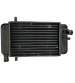 RADIADOR RST 80 SPORT MALAGUTI SGR R: 80050129