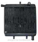 RADIADOR DERBI GPR 80 / APRILIA RS 50 SGR R: 80050451