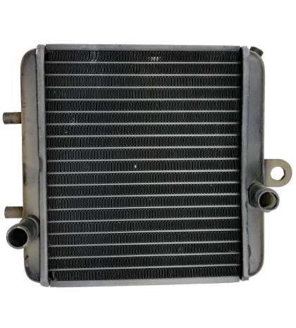 RADIADOR APRILIA GULLIVER 50 LC SGR R: 80120816