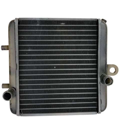 RADIADOR APRILIA GULLIVER 50 LC SGR R: 80120816