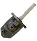 GRIFO GASOLINA ITALJET FORMULA 50 SGR R: 21120514
